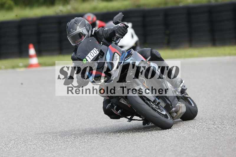 /41 06.08.2025 FREERIDE Training ADR/Gruppe M/100